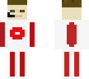 der allererchte henrik (youtuber)