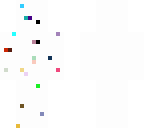 drtwinkles community project