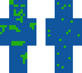 earth