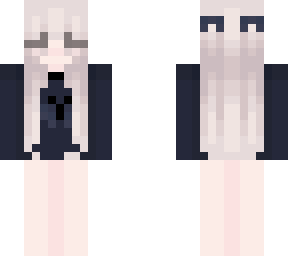 edit