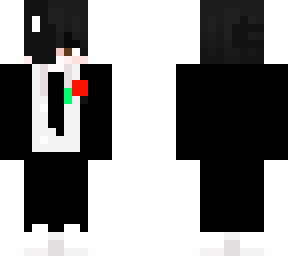efef
