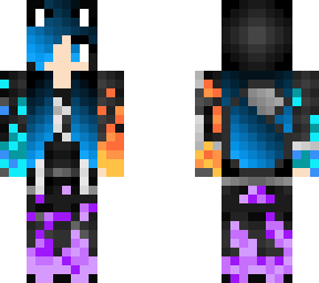 elements