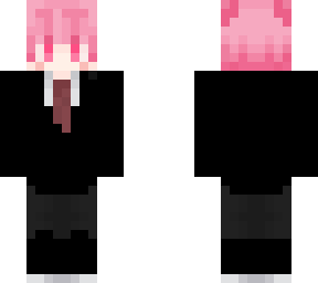 eliot_mako skin chikito