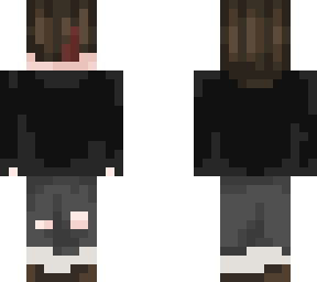 elixiar
