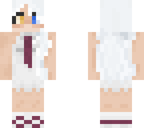 elizabeth lions