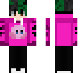 emo
