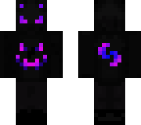 end_panda