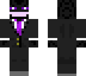 ender