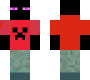 enderman