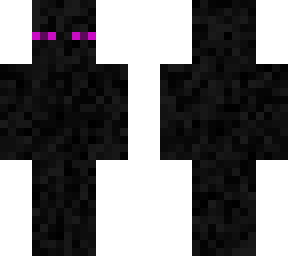 enderman