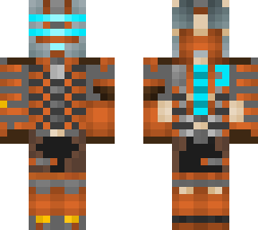 engineering suit ( not mine)