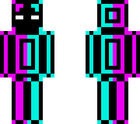 error_233;