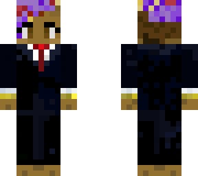 fancy lassie