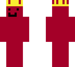 fdefe