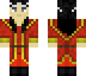 feanor (udated)