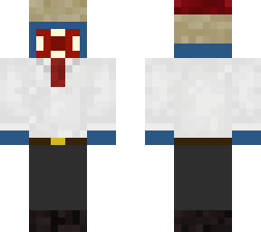 feeshman2