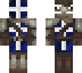 fiixxed/finshed?