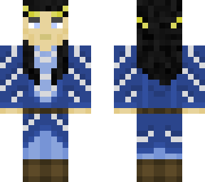 fingolfin (updated)