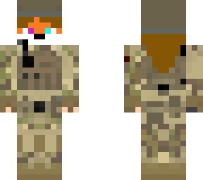 foxenjoyer79s skin