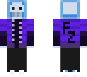 frozen