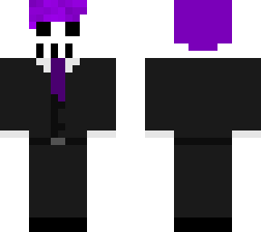 galaxy646 (suit)