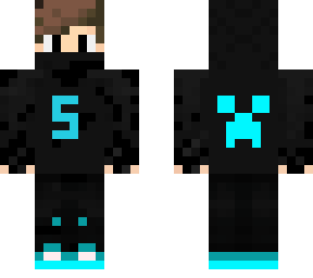 gamer (s)