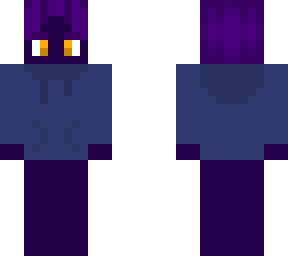 ggj