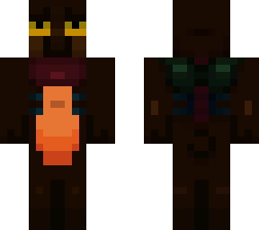 gobba