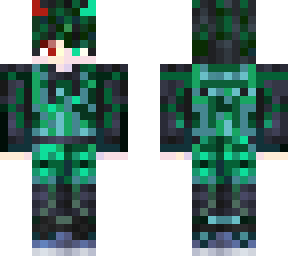 green boy (edited)