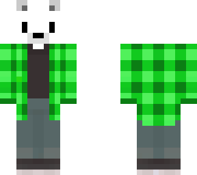 greenbear