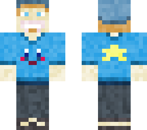 gussy 2