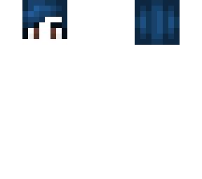 hair base