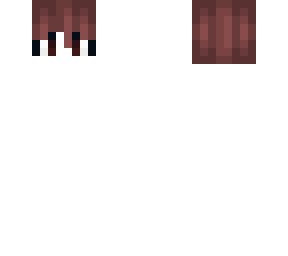 hair base