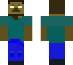 herobrine