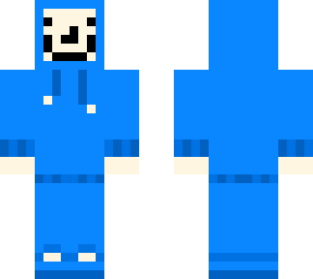 hoodie todd