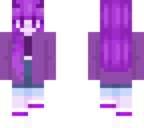 i am a grape!