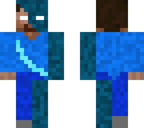 ice_robo_brine