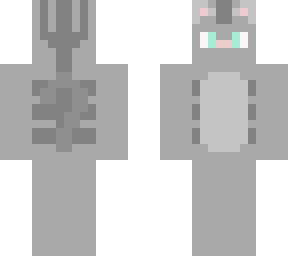 idk