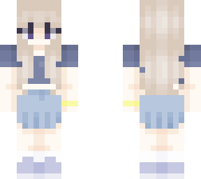idk what to call this :d