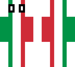 ilaly skin