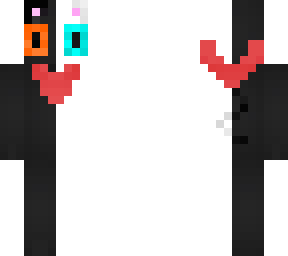 innkit