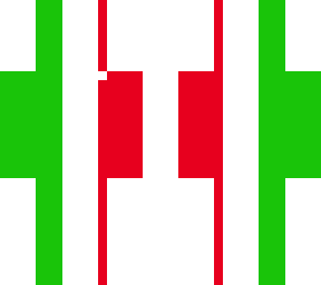 italy flag