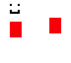 japan flag