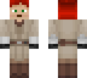 jedi