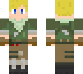 joney fortnite 2
