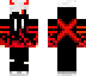 kaneki