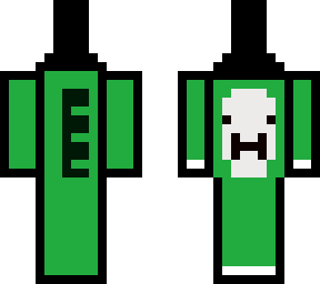 kehanthekid