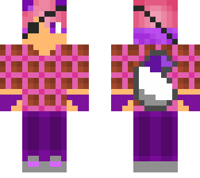 kiaryn alt outfit