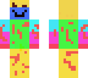 killer fixed