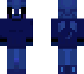 killer sonic